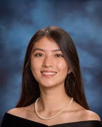 Congrats to our AMHS Sailing Team, coaches Johnny Fewell and Jordan  Wiggins, and team manager Rebekah Unger