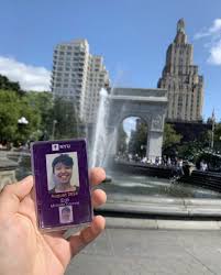 1x1 802.11ac wireless+bluetooth 4.2 combo. Nyu Steinhardt On Twitter You Know It S Official When You Can Use Your Nyuniversity Id Card Happy First Day Of Classes Students Instagram Michelleegli Nicooole Y Https T Co Jnhp7w1iyg