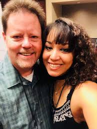 Steve Wilhelm/ Author