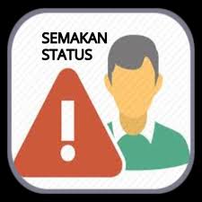 K/p anda, dan tekan semak. Ctos App Analytics Aso Keyword Monitoring Asotools