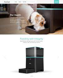 The Petnet Smartfeeder Manages Your Pet S Dietary Needs Is Easy To Use And Saves You Money Reserve Yours Today At Petnet Io Pets Your Pet Love Pet