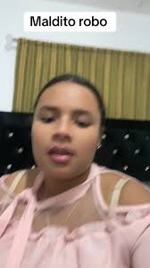 Dios mio ayudenme a difundir este video 🫶✅ #porcelainskinmariel  #fyppppppppppppppppppppppp #Lxurx #viraltiktok #arreglateconmigo #fypシ