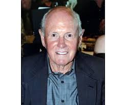 Elmo H. "Johnny" Hale Obituary (2024)