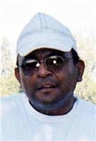 George Sanchez Obituary (1957-2012)