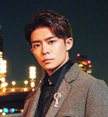 キンプリ岸優太、sexyzone中島健人の決め台詞を・・・ まこ放送局では芸能界のスキャンダル 特にジャニーズやアイドルについてのネタを放送します。 youtubeも今後コンスタントに更新しますので チャンネル登録宜しくお願いします。 Biography King Prince