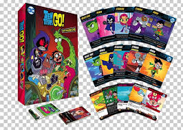 Here are matt risinger's three top deck building tips to double the lifespan. Raven Deck Building Game Cartoon Network Television Show Png Clipart Animals Board Game Cartoon Network Cryptozoic