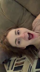 Katsokinky cream sex