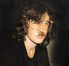 Have a look which song was played how often on which tour! Rarezas Snm Charly Garcia Posts Facebook