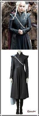 Henxizucun game of thrones hoodie cosplay kostüm teens anime reißverschluss baumwolle jacke sweatshirt kleidung top für männer & frauen,a,xxl. Pin On Game Of Thrones Cosplay