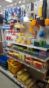 Junga S Ace Hardware 932 E Michigan Ave Saline Mi Home Centers Mapquest At bryan's ace we offer a wide variety of services from rekeying locks, cutting hose, tubing and wires, renting pressure washers and even tuxedos at sweet. junga s ace hardware 932 e michigan ave