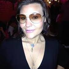 Stream Patricia Facchini music