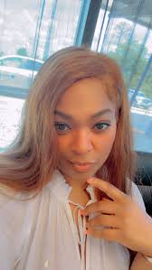 It's Him for Me (2022)