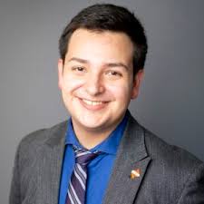 Meet the 2024 Equal Justice Works Student Fellows in the Crime Victims  Advocacy Program