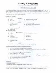 Pin By Family Allergy Asthma Immuno On Gerd Gastroesophagel Reflux Laryngopharyngeal Reflux Gastroesophageal Reflux Disease Reflux Disease