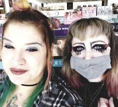 Who remembers this gem from the 80s Friday night line up