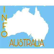 Lowongan pelaut kapal trawl kapal jenis ini juga sering mendapatkan order di lowongan pelaut ini. Info Australia Home Facebook