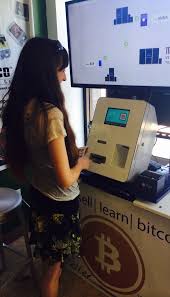 Just find your location and see where the nearest bitcoin atm is to you. Colorado Bitcoin Atm Locations Xbteller