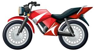 As of nov 01 21. What 2 745 Mile Bike Route Starts In Trivia Questions Quizzclub