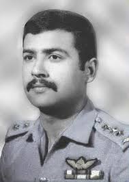 ملف:Kamel Sultan Alkafaji.jpeg