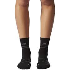 Adidas Energy Running Single Mid Crew Socks Click On The Image For Additional Details This Is An Affiliate Link Socks Socks Crew Socks Adidas Socks