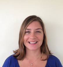 Key Spouses have major impact