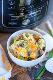 Ninja Foodi Breakfast Omelette Is Here Filled With Eggs Cheese And Even Ground Sausage Or Bacon Thi Ketogenic Recipes Dinner Recipes Air Fryer Dinner Recipes
