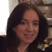 200+ "Ann Hickey" profiles