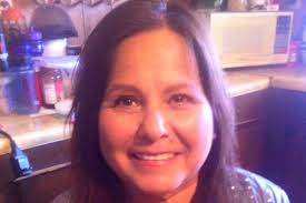 Fundraiser by Tim W Ramos : In Memory of Fina Montes