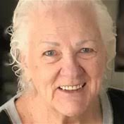 Archibeque Family Obituaries