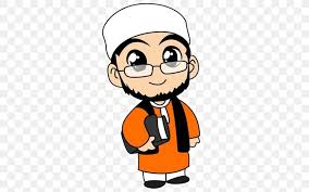 Most relevant best selling latest uploads. Clip Art Muslim Cartoon Quran Png 512x512px Muslim Animated Cartoon Animation Assalamu Alaykum Cartoon Download Free