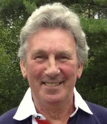 Contributions to the tribute of Philip James Hinson