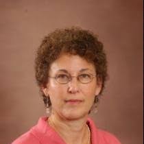 Amazon.com: Jan Hoffman French: books, biography, latest update