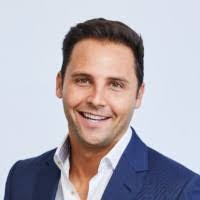 Adam Matus's Instagram, Twitter & Facebook