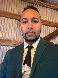 Congratulations Mr and Mrs Millard!!