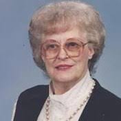 Search Joan Ingram Obituaries and Funeral Services