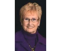 Mary Hendricks Obituary (1945