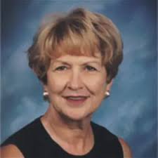 Obituary information for Roslynn Lee Tomlinson