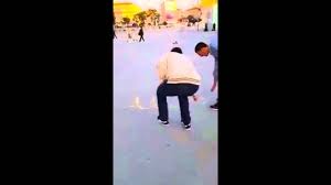 allah yazan yemlere dokunmadilar