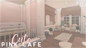 What is a monthly inspection color? Bloxburg Cafe Inside Welcome To Bloxburg Dunkin Donuts 60k By Alzyto Home Home Decor Roblox Bloxburg Cafe Ideas Currently Viewing
