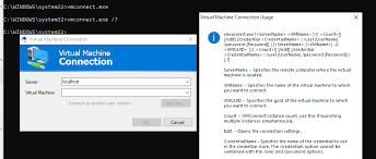 Проброс USB по сети в Windows: все способы и инструкции