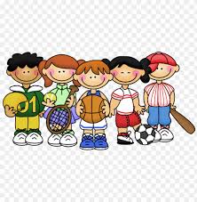 Points and stages of route. Cartoon Sport Png Image With Transparent Background Toppng