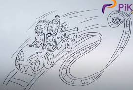 We did not find results for: How To Draw A Roller Coaster Easy For Beginners