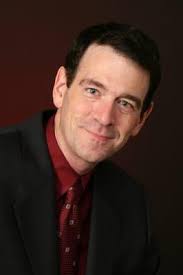 Security Title Agency, 2913 N Power Rd, Mesa, AZ 85215, US