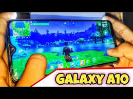 Tap get started button to download the game to the phone memory. How To Play Fortnite On Samsung Galaxy A10 Umirtech Samsung Galaxy Galaxy Samsung