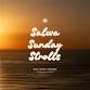 Salwa Strolls Durban event image