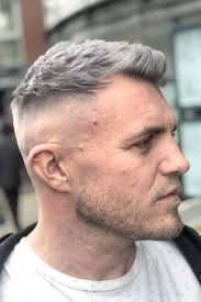 Image result for men haircut short