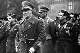 Еще идет 2022 2021 2020 2019 2018 2017 2016 2015 2014 2013 2012 2011 2010 2009 2008 2007 2006 2005 2004 2003 2002 2001 2000 1999 1998 1997 1996 1995 1994 1993 1992 1991 1990 1989 1988 1987 1986 1985 1984 1983 1982 1981. L Italia Dei Golpe