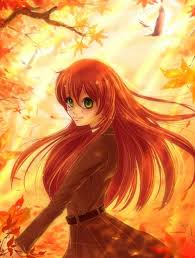 Pin By Valerie Hendershott On Cool Pics Anime Anime Backgrounds Wallpapers Drawing People