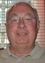 ACSC Member Club Information