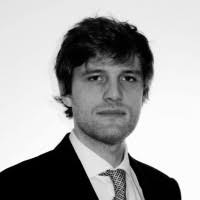 4500+ perfiles de «Bertoldi»